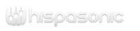 Hispasonic