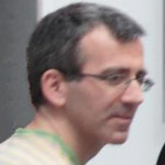 Pablo Fernández-Cid