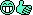:ook: :ook: